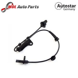 AUTOSTAR GERMANY ABS SENSOR 57450TF0003