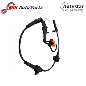 AUTOSTAR GERMANY ABS SENSOR 57455-S9A-013