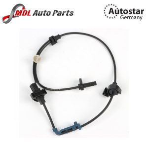 AUTOSTAR GERMANY ABS SENSOR 57455-SWA-003