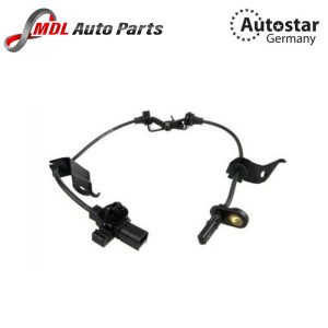 AUTOSTAR GERMANY ABS SENSOR 57455-TA0-A01