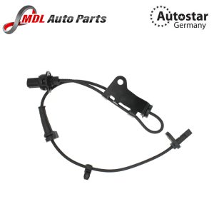 AUTOSTAR GERMANY ABS SENSOR 57455TF0003