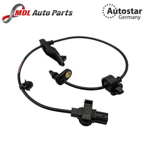 AUTOSTAR GERMANY ABS SENSOR 57470-SNA-003