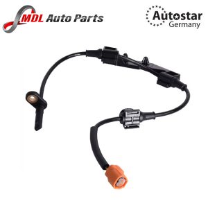 AUTOSTAR GERMANY ABS SENSOR 57470S9A013