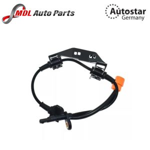 AUTOSTAR GERMANY ABS SENSOR 57475-S9A-013