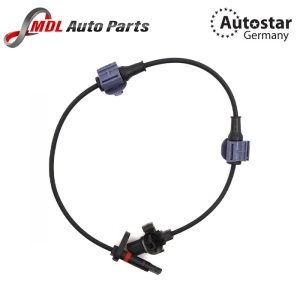 AUTOSTAR GERMANY ABS SENSOR 57475-SWA-003
