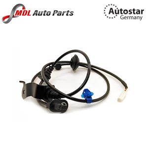 AUTOSTAR GERMANY ABS SENSOR 57475TF0003