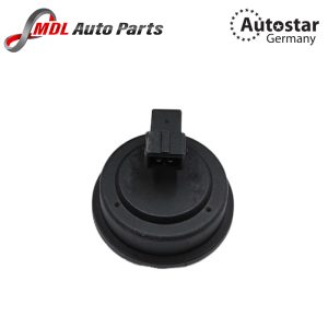 AUTOSTAR GERMANY ABS SENSOR 58980-1G000