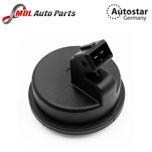 AUTOSTAR GERMANY ABS SENSOR 58980-B2050