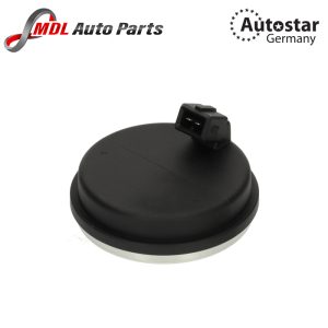 AUTOSTAR GERMANY ABS SENSOR 58980-C1100