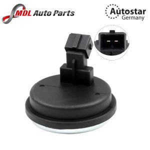 AUTOSTAR GERMANY ABS SENSOR 58980-F9000