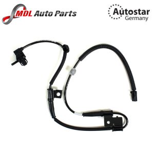 AUTOSTAR GERMANY ABS SENSOR 59810-2L300