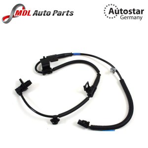 AUTOSTAR GERMANY ABS SENSOR 59830-2L300