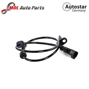 AUTOSTAR GERMANY ABS SENSOR 600636600B