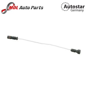 Home 11 AUTOSTAR GERMANY BRAKE WEAR SENSOR 6015400617