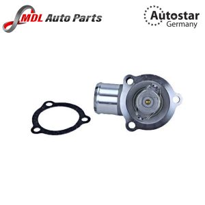 ENGINE THERMOSTAT 60563989 FOR ALFA ROMEO