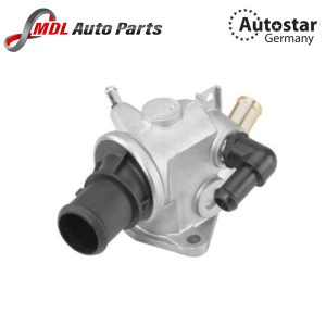 THERMOSTAT HOUSING 60672655 FITS ALFA ROMEO
