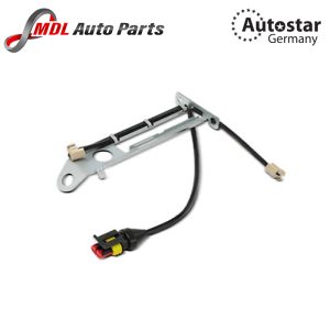 Home 16 AUTOSTAR GERMANY BRAKE WEAR SENSOR 610361E