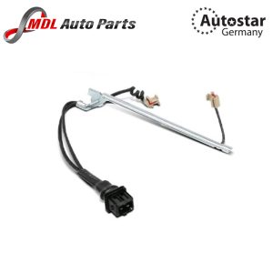 Home 8 AUTOSTAR GERMANY BRAKE WEAR SENSOR 610423E