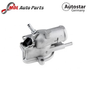 Home 8 THERMOSTAT 6112000015 FITS MERCEDES BEN-Z