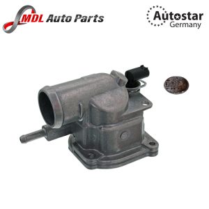 COOLANT THERMOSTAT A6112000115 6112000115 FITS MERCEDES