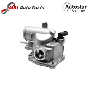 COOLANT THERMOSTAT 6112031175 FITS MERCEDES BENZ