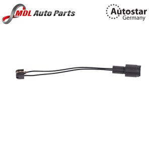 AUTOSTAR GERMANY BRAKE WEAR SENSOR 61311361896