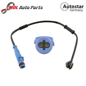 Home 18 AUTOSTAR GERMANY BRAKE WEAR SENSOR 6235647