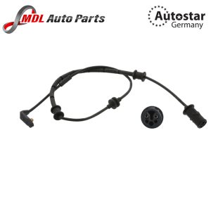 AUTOSTAR GERMANY BRAKE WEAR SENSOR 6238388