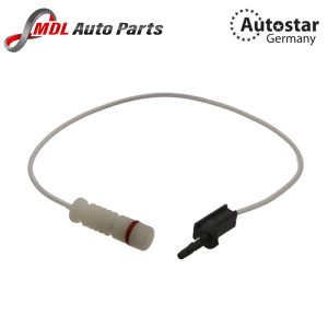 Home 11 AUTOSTAR GERMANY BRAKE WEAR SENSOR 6695400417