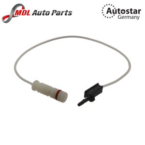 Home 18 AUTOSTAR GERMANY BRAKE WEAR SENSOR 6695400517