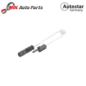 Home 13 AUTOSTAR GERMANY BRAKE WEAR SENSOR 6695400617