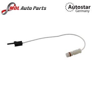AUTOSTAR GERMANY BRAKE WEAR SENSOR 6695400717
