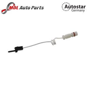 Home 10 AUTOSTAR GERMANY BRAKE WEAR SENSOR 6695400817