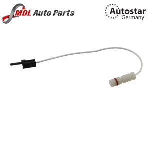 Home 17 AUTOSTAR GERMANY BRAKE WEAR SENSOR 6695401117