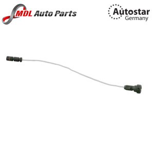 Home 17 AUTOSTAR GERMANY BRAKE WEAR SENSOR 6705400017