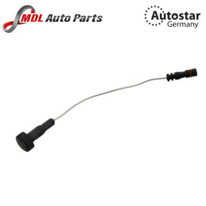 Home 9 AUTOSTAR GERMANY BRAKE WEAR SENSOR 6775400717