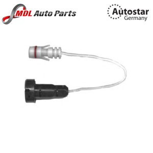 Home 8 AUTOSTAR GERMANY BRAKE WEAR SENSOR 6775400817