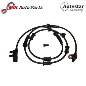 AUTOSTAR GERMANY ABS SENSOR 68003281AC