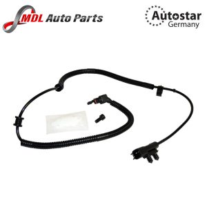 AUTOSTAR GERMANY ABS SENSOR 68004019AD