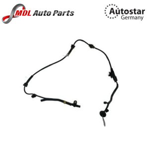 Home 9 AUTOSTAR GERMANY ABS SENSOR 68141887AC
