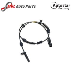 AUTOSTAR GERMANY ABS SENSOR 68141898AC