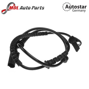 AUTOSTAR GERMANY ABS SENSOR 68246922AA
