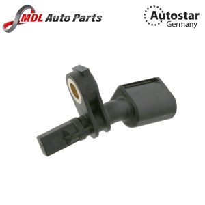 Home 10 AUTOSTAR GERMANY ABS SENSOR 6Q0927803B