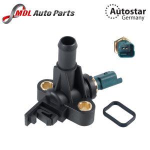 COOLANT TEMPERATURE 71719393 FITS ALFA ROMEO