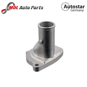 COOLANT THERMOSTAT 7545958 7589135 FITS FIAT