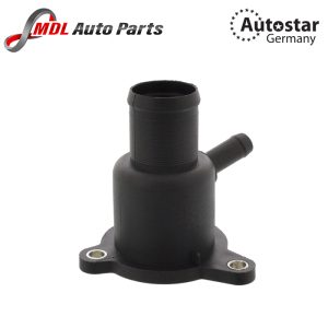 THERMOSTAT HOUSING 7700101179 FITS RENAULT