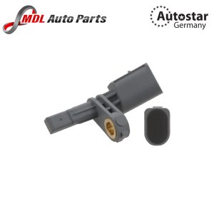 AUTOSTAR GERMANY ABS SENSOR 7L0927808A