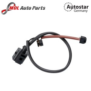AUTOSTAR GERMANY BRAKE WEAR SENSOR 7L5907637A
