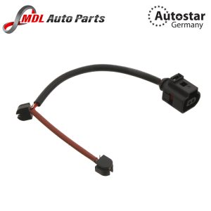 AUTOSTAR GERMANY BRAKE WEAR SENSOR 7L5907637B