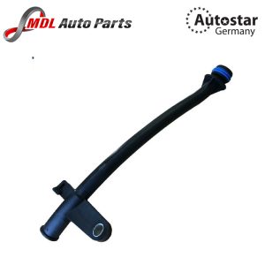 OIL STICK FOR FORD TRANSIT CONNECT 2002-2013 1.8 TDCI 1352874 7T1Q6K815AA